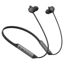 Original Huawei FreeLace Pro Noise Cancelling Bluetooth 5.0 Wireless Earphone(Black)