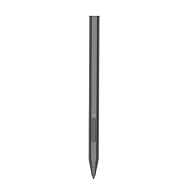 JD03 Magnetic Touch Stylus Pen with Tilt Function for MicroSoft Surface Series (Black)