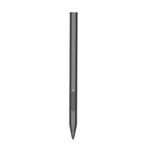 JD03 Magnetic Touch Stylus Pen with Tilt Function for MicroSoft Surface Series (Black)