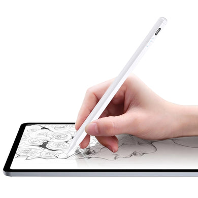 Mutural High Precision Capacitive Touch Stylus Pen for iPad