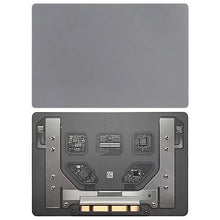 Touchpad for Macbook Pro 13 Retina M1 A2338 2020 (Grey)