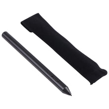 ONE-NETBOOK 2048 Levels of Pressure Sensitivity Stylus Pen for OneMix 1 / 2 Series (WMC0247S & WMC0248S & WMC0249H)(Black)
