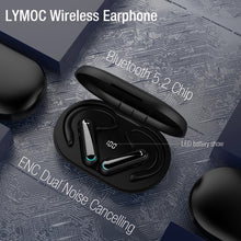 FW5 Non-in-Ear BT5.2 Wireless Sport Bone Conduction TWS Earphones Support Voice Assistant(Blue)
