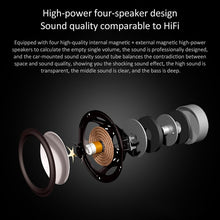 W-KING T8 HIFI Speaker 30W High Power Portable Bluetooth Speaker Wireless with FM Radio for Mobile Bluetooth Speaker(white)