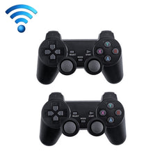 Y3 Lite Wireless Doubles HD Game Console, Product color: 64G 10,000 Games