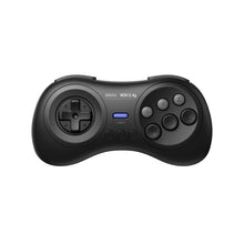 8Bitdo M30 MD Mini Version 2.4G Wireless Gamepad For Nintendo Switch