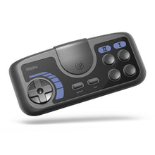 8Bitdo PCE2.4G Wireless Gamepad For Switch(Dark Gray)